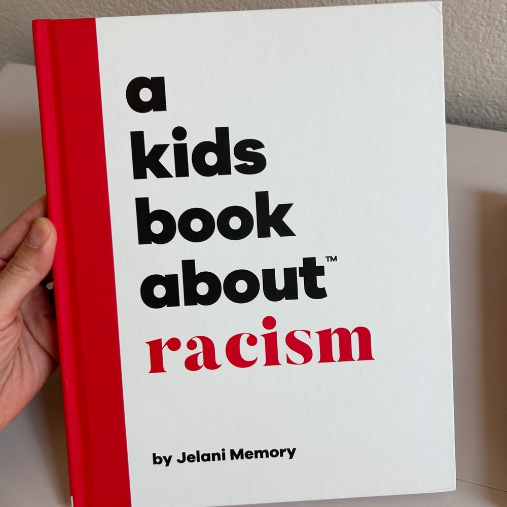 Bestseller anti-racism book bundle Ibram X. Kendi, Robin Diangelo, Jelani Memory - Picture 10 of 15